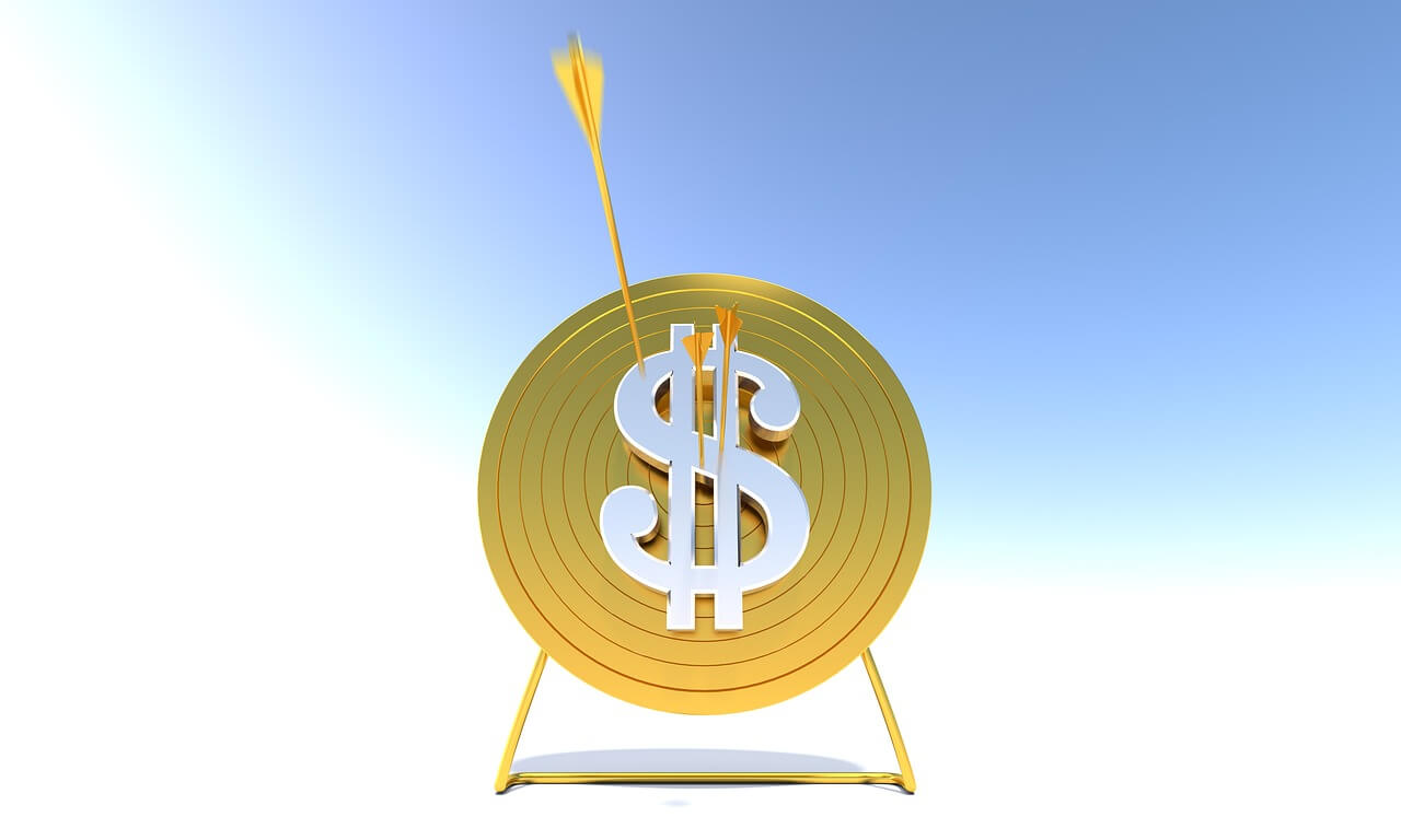 Investment Strategies